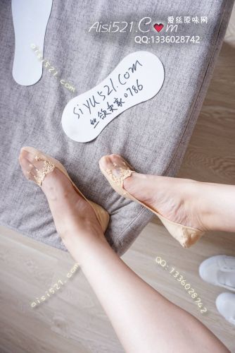仅此一件原味丝袜|袜类臭船袜
