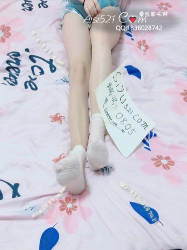 原味丝袜|袜类,臭棉袜,臭臭的棉袜