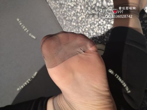 原味丝袜|袜类,臭短丝袜,致命臭(此活动MM随机,不能指定)——2019年12月份顾客订购(导购短丝)现收足底实拍