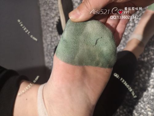 原味丝袜|袜类,臭短丝袜,致命臭(此活动MM随机,不能指定)——2019年末顾客订购(导购卡通丝)现收足底实拍