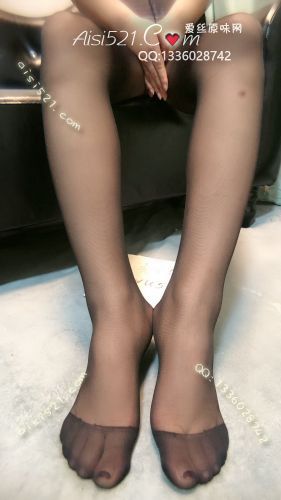 原味丝袜|袜类,臭连裤袜,致命臭黑丝袜