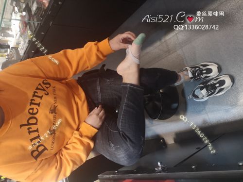 原味丝袜|袜类,臭短丝袜,致命臭(此活动MM随机,不能指定)——2020年5月份顾客订购(导购卡通丝02)现收足底实拍