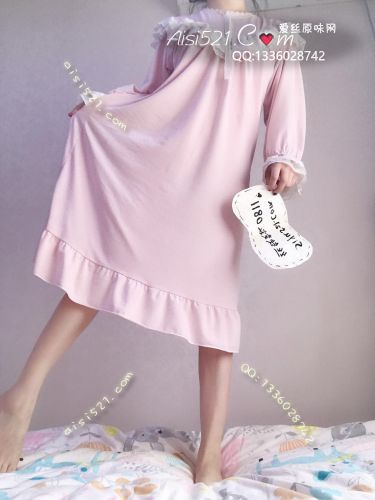 少女纯棉汗味睡衣原味内衣|内衣日常衣类