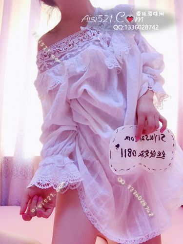 公主汗味体香纯白清纯可爱性感睡衣原味内衣|内衣日常衣类