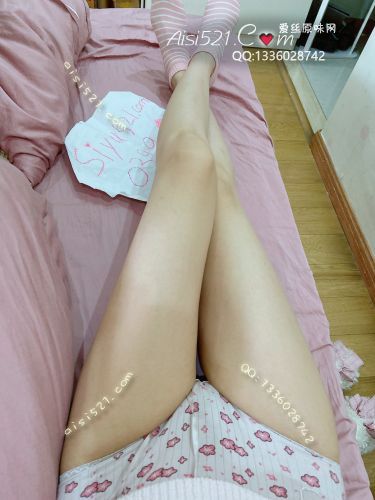 碎花棉内内原味内裤|裤类三角内内