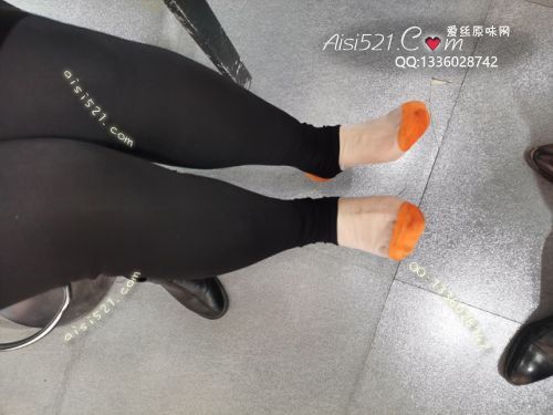 原味丝袜|袜类,臭短丝袜,致命臭(此活动MM随机,不能指定)——2020年10月份顾客订购(奢店04卡通丝)现收足底实拍