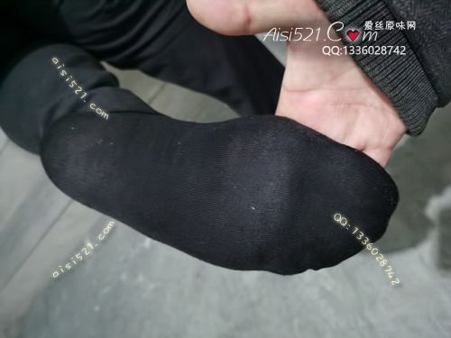 原味丝袜|袜类,臭棉袜,致命臭(此活动MM随机,不能指定)——2020年10月份顾客订购(珠宝02棉袜)现收足底实拍
