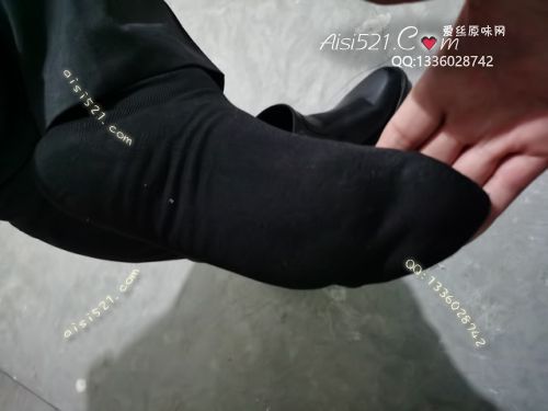 原味丝袜|袜类,臭棉袜,致命臭(此活动MM随机,不能指定)——2020年10月份顾客订购(珠宝02棉袜恶臭级别)现收足底实拍