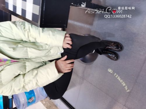 原味丝袜|袜类,臭棉袜,致命臭(此活动MM随机,不能指定)——2020年10月份顾客订购(导购棉袜)现收足底实拍