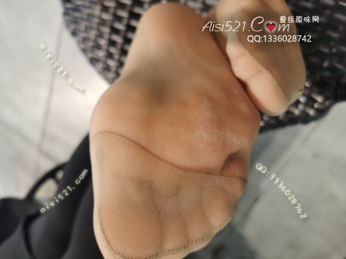 原味丝袜|袜类,臭短丝袜,致命臭(此活动MM随机,不能指定)——2021年1月份顾客订购奢店03肉丝