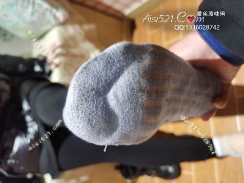 原味丝袜|袜类,臭短丝袜,致命臭(此活动MM随机,不能指定)——2021年1月份顾客订购导购36卡通丝