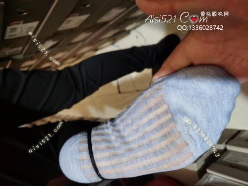 原味丝袜|袜类,臭短丝袜,致命臭(此活动MM随机,不能指定)——2021年1月份顾客订购导购卡通丝