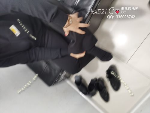 原味丝袜|袜类,臭棉袜,致命臭(此活动MM随机,不能指定)——2021年1月份顾客订购导购棉袜