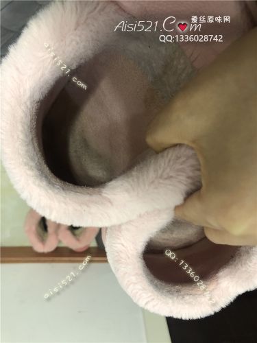 原味女鞋|鞋类,凉鞋拖鞋,哈皮牛也~妈咪的高跟鞋内裤袜子加上枸杞泡酒!感觉GG真的会被弄的生不如死呢! 【本页面出售的是超臭的棉拖鞋任选一双】