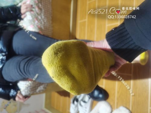 原味丝袜|袜类,臭短丝袜,爱丽丝(此活动可指定MM,但袜类随机)——2021年2月份顾客特选-导购36卡通丝