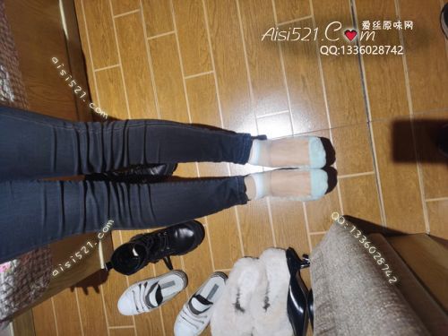 原味丝袜|袜类,臭短丝袜,致命臭(此活动MM随机,不能指定)——2021年2月份顾客订购导购棉袜导购36卡通丝