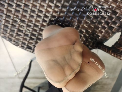 原味丝袜|袜类,臭短丝袜,致命臭(此活动MM随机,不能指定)——2021年2月份顾客订购导购棉袜奢店03肉丝