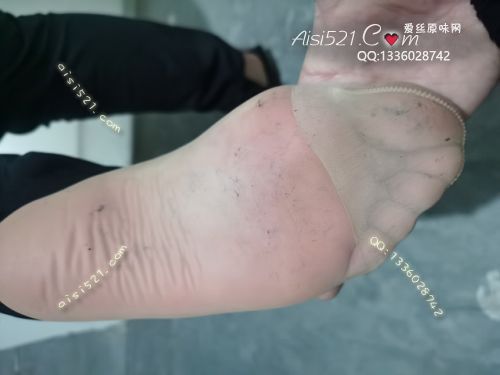 原味丝袜|袜类,臭短丝袜,致命臭(此活动MM随机,不能指定)——2021年2月份顾客订购导购棉袜珠宝02肉丝
