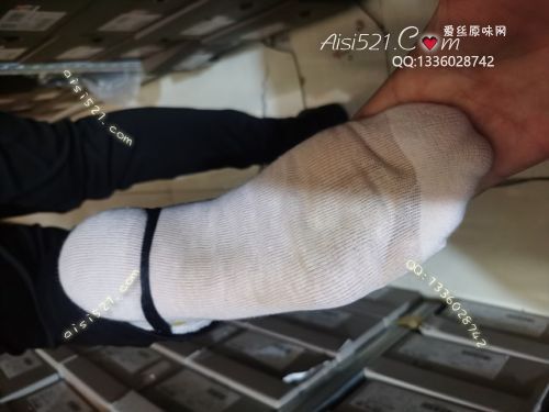 原味丝袜|袜类,臭短丝袜,致命臭(此活动MM随机,不能指定)——2021年2月份顾客订购导购棉袜导购卡通丝