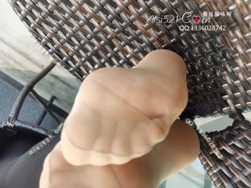 原味丝袜|袜类,臭短丝袜,致命臭(此活动MM随机,不能指定)——2021年2月份顾客订购导购棉袜奢店03肉丝