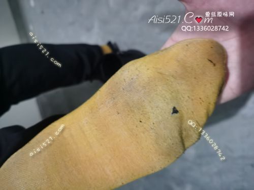 原味丝袜|袜类,臭棉袜,致命臭(此活动MM随机,不能指定)——2021年2月份顾客订购导购棉袜珠宝02棉袜