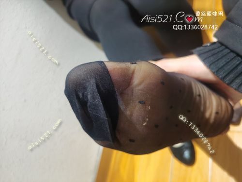 原味丝袜|袜类,臭短丝袜,致命臭(此活动MM随机,不能指定)——2021年2月份顾客订购导购棉袜导购黑丝
