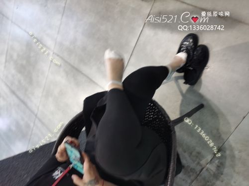 原味丝袜|袜类,臭短丝袜,爱丽丝(此活动可指定MM,但袜类随机)——2021年3月份顾客预订第4次发货奢02卡通丝02