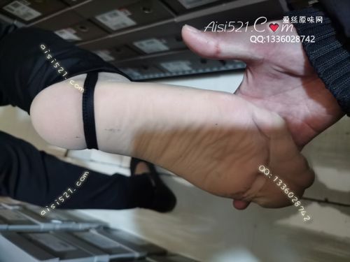 原味丝袜|袜类,臭短丝袜,爱丽丝(此活动可指定MM,但袜类随机)——2021年3月份顾客预订导购肉丝