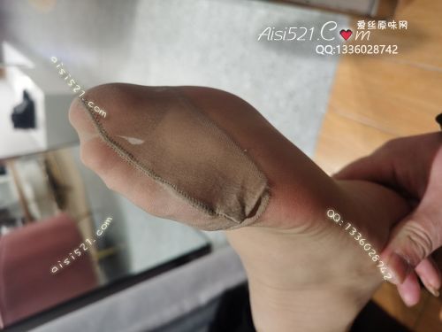 原味丝袜|袜类,臭短丝袜,致命臭(此活动MM随机,不能指定)——2021年3月份顾客预订奢店05肉丝