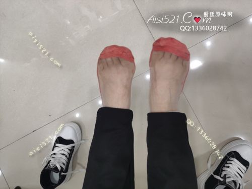 原味丝袜|袜类,臭短丝袜,致命臭(此活动MM随机,不能指定)——2021年3月份顾客预订导购卡通丝