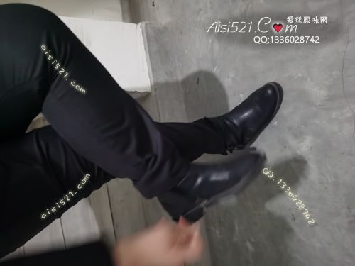 原味丝袜|袜类,臭棉袜,致命臭(此活动MM随机,不能指定)——2021年03月份顾客预订珠宝02棉袜