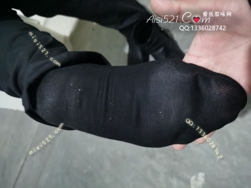 原味丝袜|袜类,臭棉袜,致命臭(此活动MM随机,不能指定)——2021年03月份顾客预订珠宝02棉袜副本(2)