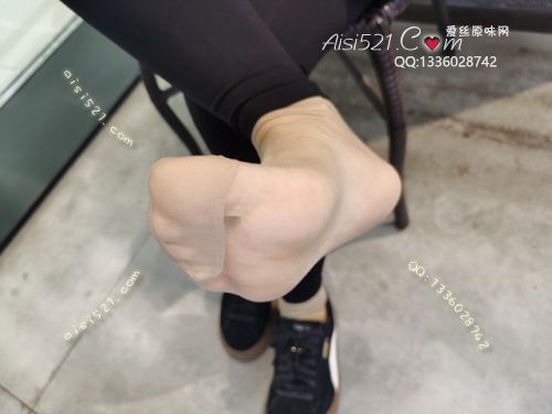 原味丝袜|袜类,臭短丝袜,致命臭(此活动MM随机,不能指定)——2021年03月份顾客预订奢06肉丝