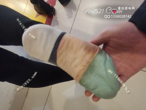 原味丝袜|袜类,臭短丝袜,致命臭(此活动MM随机,不能指定)——2021年03月份顾客预订奢店04恶臭级别汗透卡通丝