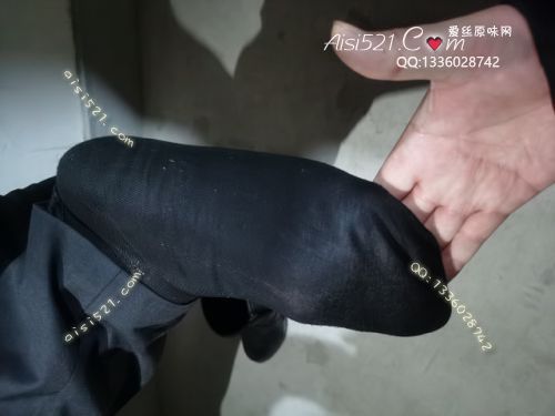 原味丝袜|袜类,臭棉袜,致命臭(此活动MM随机,不能指定)——2021年03月份顾客预订珠宝02恶臭级别棉袜
