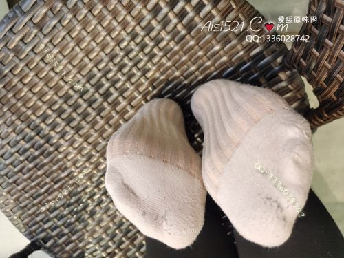 原味丝袜|袜类,臭短丝袜,爱丽丝(此活动可指定MM,但袜类随机)——2021年03月份顾客预订第5次发货奢02卡通丝
