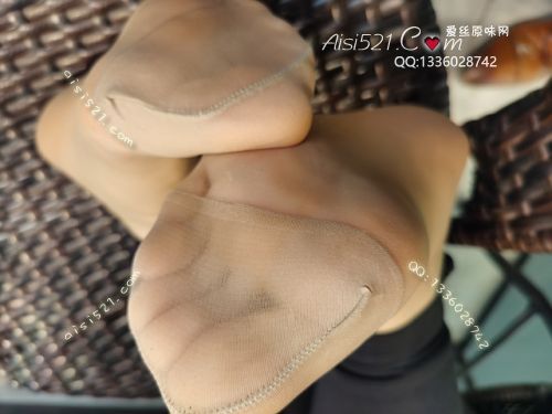 原味丝袜|袜类,臭短丝袜,爱丽丝(此活动可指定MM,但袜类随机)——2021年03月份顾客预订奢店03肉丝