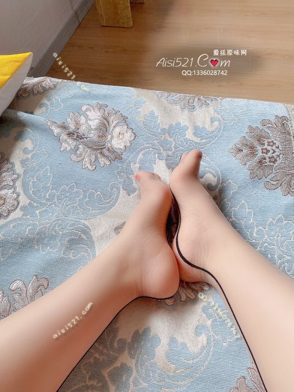 原味丝袜|袜类,臭长筒丝袜,御女肉色丝薄丝袜