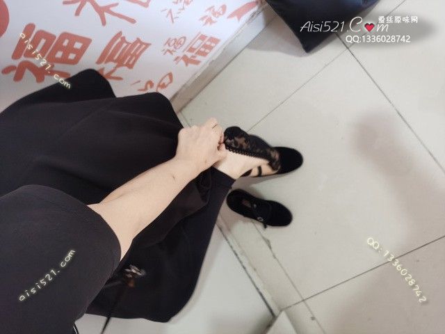 原味丝袜|袜类,臭船袜,爱丽丝(此活动可指定MM,但袜类随机)——2021年07月份顾客预订奢03船袜