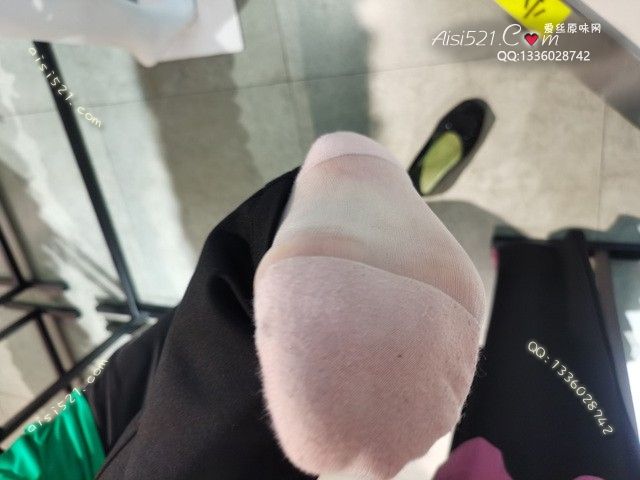 原味丝袜|袜类,臭短丝袜,致命臭(此活动MM随机,不能指定)——2021年07月份顾客预订导购卡通丝