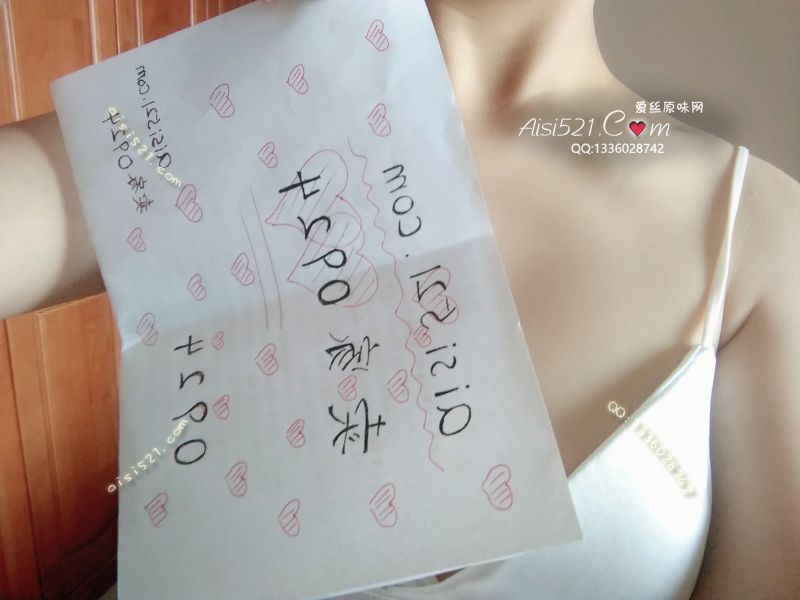 白色三角杯内衣,原味内衣|内衣胸罩