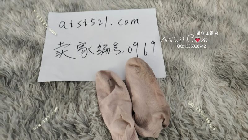 原味丝袜|袜类,臭棉袜,酒店女顾客袜子