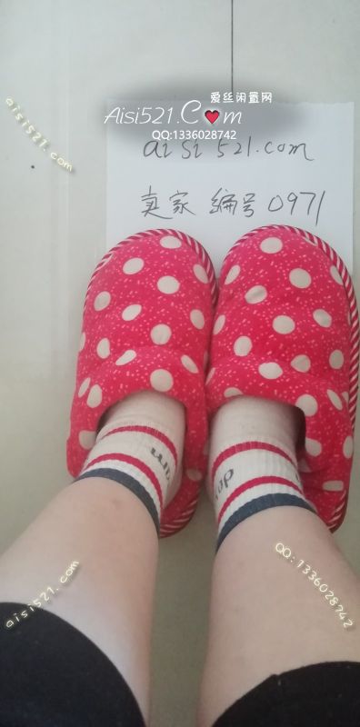 原味女鞋|鞋类,凉鞋拖鞋,棉拖