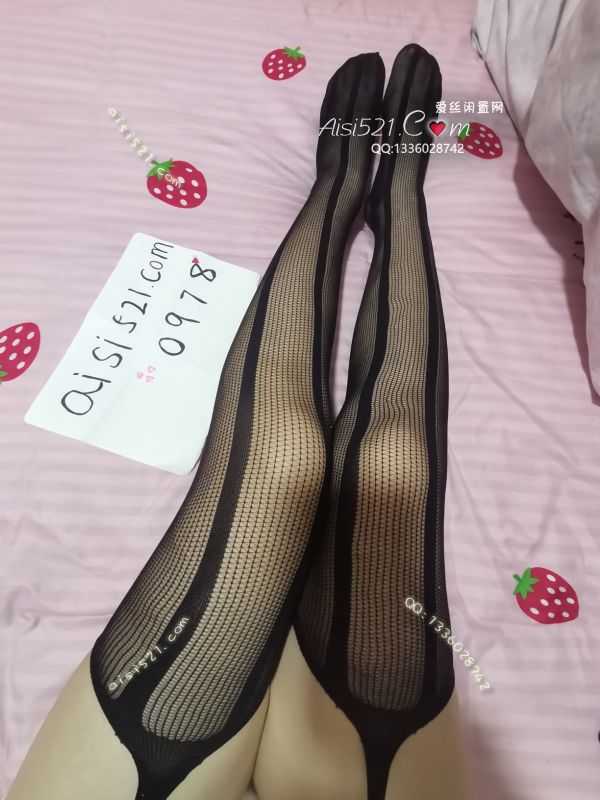 原味丝袜|袜类,其他原味袜类,丝袜