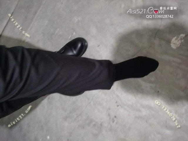 原味丝袜|袜类,臭棉袜,致命臭(此活动MM随机,不能指定)——2022年04月份顾客预订珠宝02棉袜