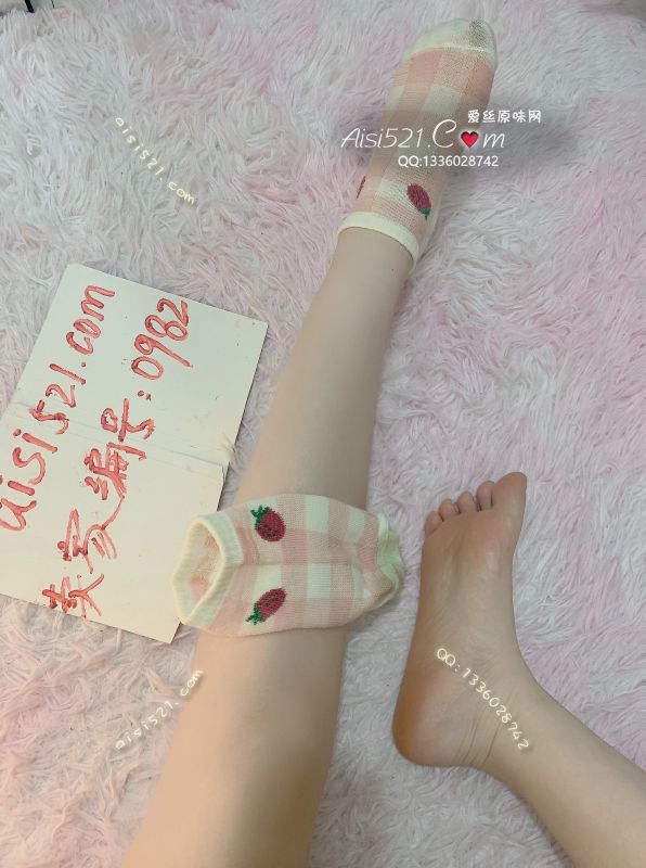 脚底发黄棉袜原味丝袜|袜类臭棉袜