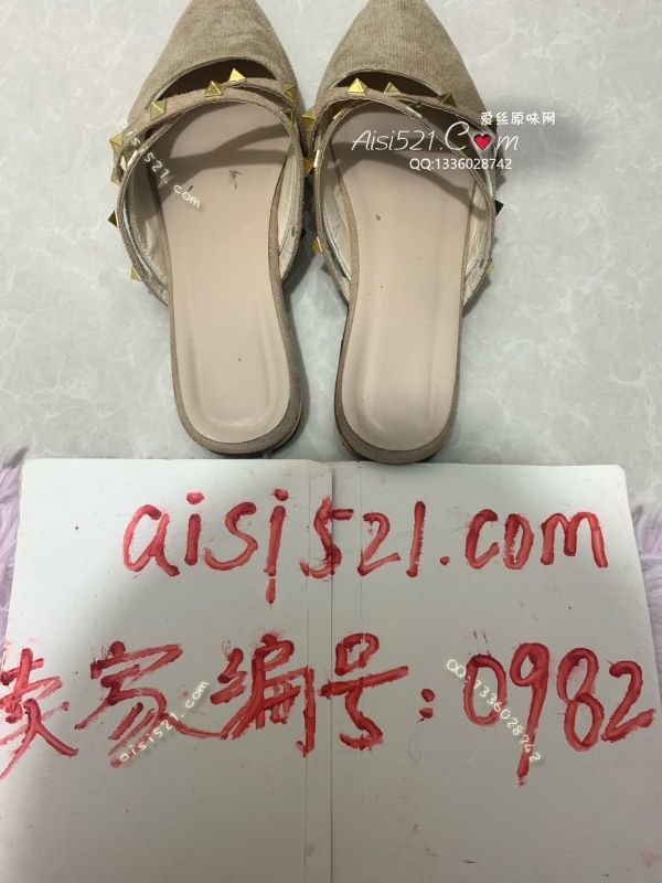 混合皮革和jiojio臭味的小单鞋原味女鞋|鞋类凉鞋拖鞋