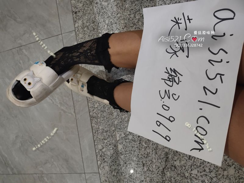 原味丝袜|袜类,臭长筒丝袜,五天小腿丝袜，味美，酸臭