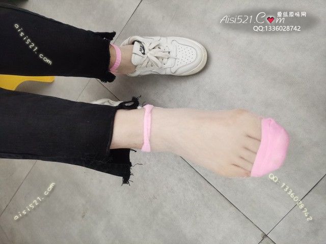 原味丝袜|袜类,臭短丝袜,致命臭(此活动MM随机,不能指定)——2022年09月份顾客预订导购43卡通丝